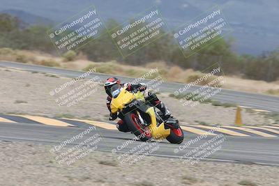 media/Sep-21-2025-Race Pace (Sun) [[98bf33ef95]]/Verified/7-Turn 7 (1120am)/